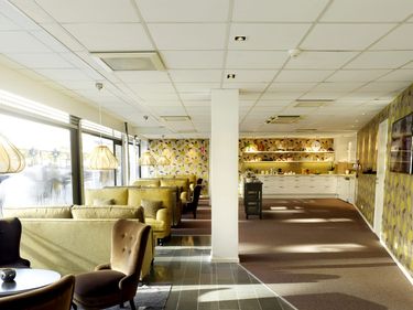 ScandicContinentalLounge.jpeg