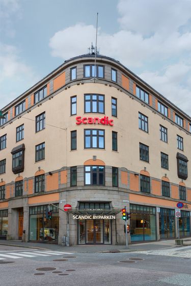 ScandicByparkeniBergen.jpeg