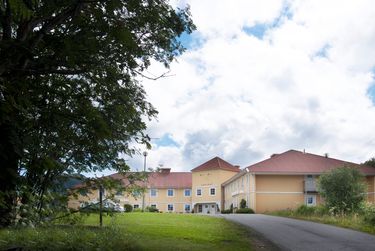 LofotenHotellfasade.jpeg