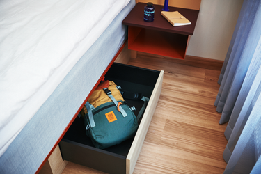 Scandic Go_Room_Detail (1).png