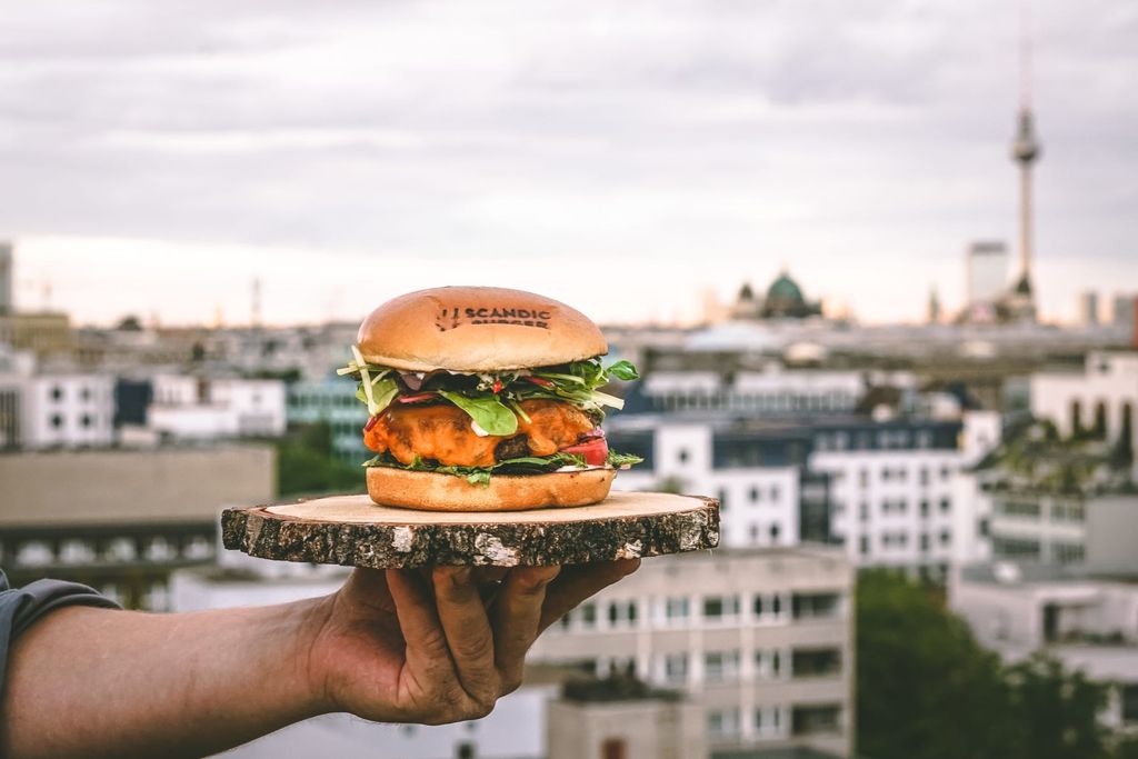 BeyondBurgerbyScandic.jpeg