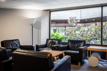 Scandic-Laajavuori-lobby.jpg