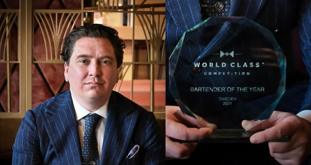 SeanEdentoghemtitelnBartenderoftheYearSweden2021.jpeg