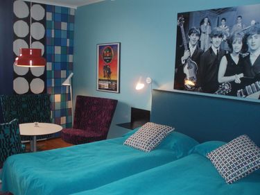 ScandicContinentalBeatlesrum.jpeg