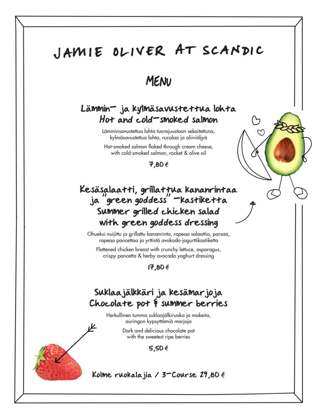 JamieOliverinuudetjnnittvtannoksetovatnytmaistettavissasikaikissaScandichotelleissa.jpeg