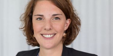 NeuePositionbeiScandicMarissaFriedrichistDirectorofDistributionGermany.jpeg
