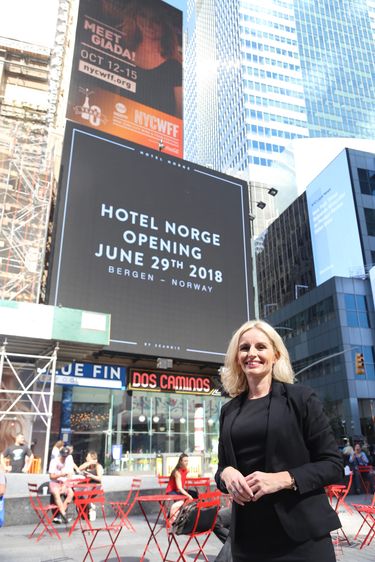 LiseSolheimHaukedalHotelldirektrvedHotelNorge.jpeg