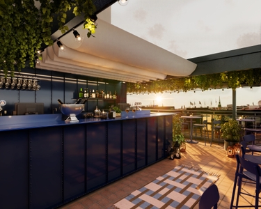 Scandic Sjöfart Rooftop.jpg