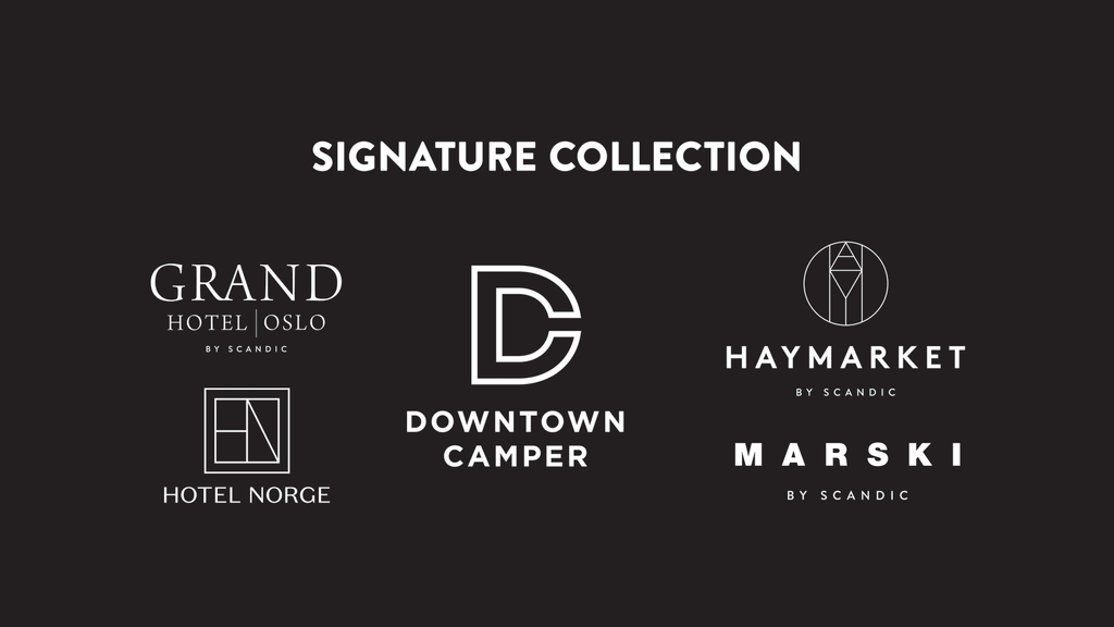 SignatureCollection003.png
