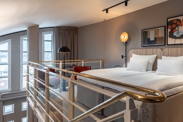 scandic-grand-marina-room-presidential-suite-ZP-01.jpg