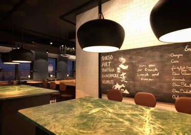 Restaurant.jpeg