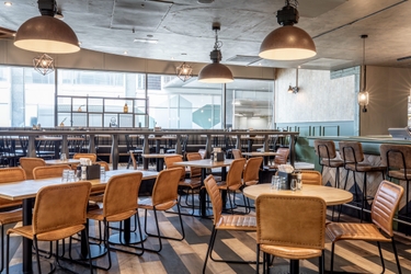 Scandic-Lahti-City-restaurant.jpg