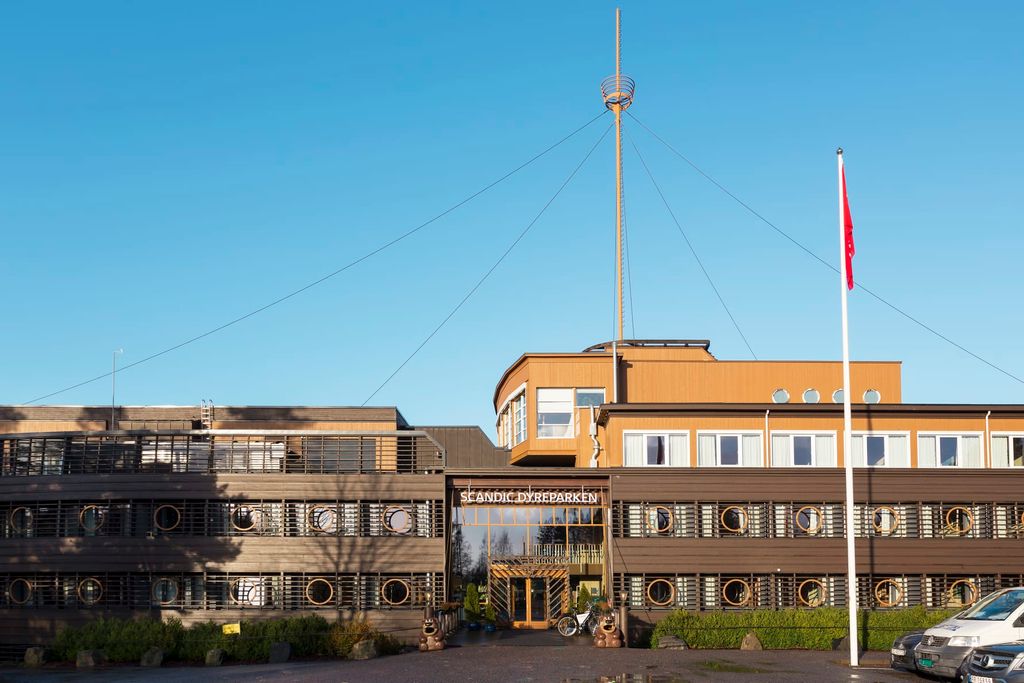 Oslo16.10.15ScandicDyreparkenmedfranchiseavtale.jpeg