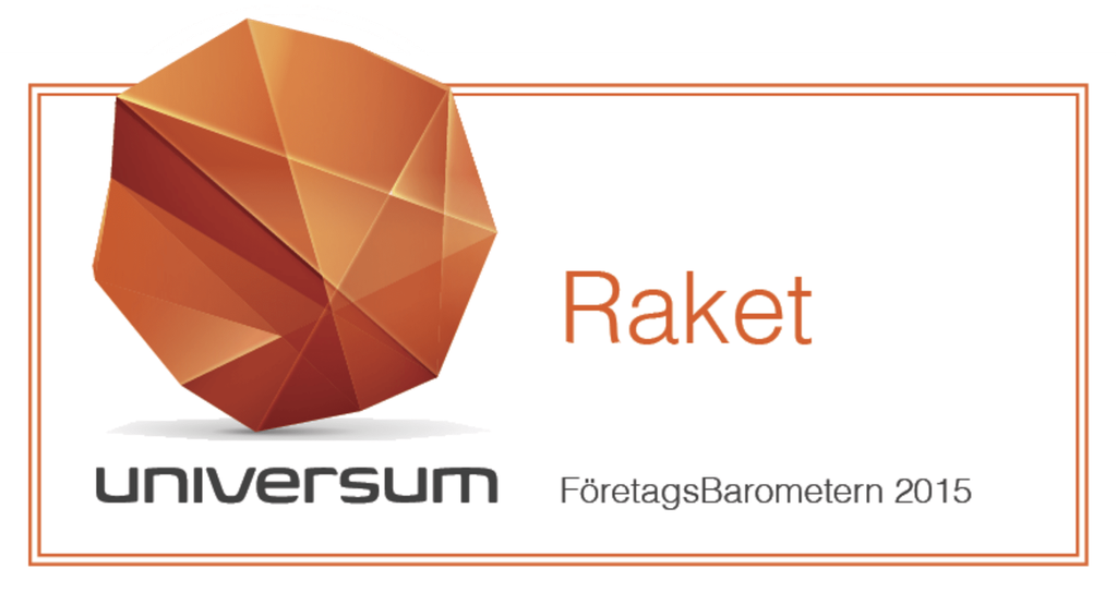 UniversumRaket2015.png