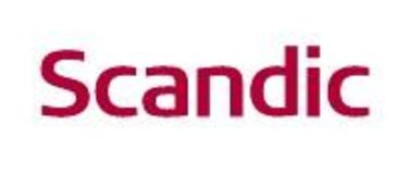 ScandicHotelslogo.jpeg