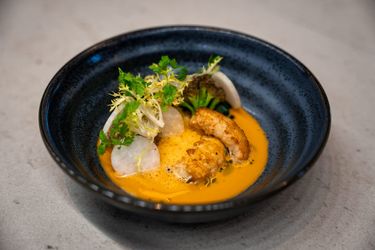 Krabbebisque.jpeg