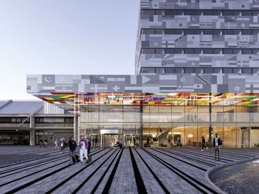 ScandicpnernytthotellpLandvetterflyplassiGteborg.jpeg