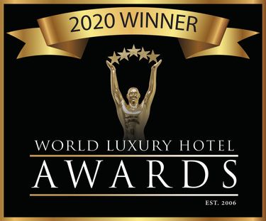 SuomalainenomaleimaisuusvetosimatkailijoihinMarskibyScandicjaRavintolaKuusiPalaavoitokkaitaWorldLuxuryHotelsekWorldLuxuryRestaurantkilpailuissa.jpeg
