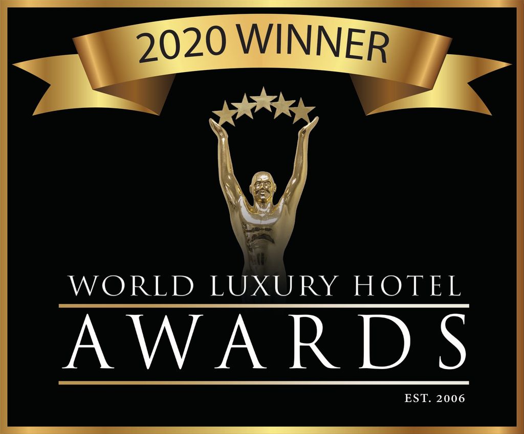 SuomalainenomaleimaisuusvetosimatkailijoihinMarskibyScandicjaRavintolaKuusiPalaavoitokkaitaWorldLuxuryHotelsekWorldLuxuryRestaurantkilpailuissa.jpeg