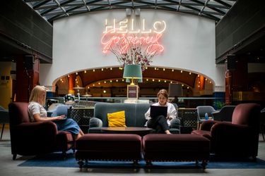 HotelgoesCoworkingScandicHotelslanciertgrtesCoworkingSpaceNetzwerkdernordischenLnder.jpeg