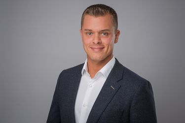 DennisPawelczykistneuerDirectorofSalesderScandicHotelsinBerlin.jpeg