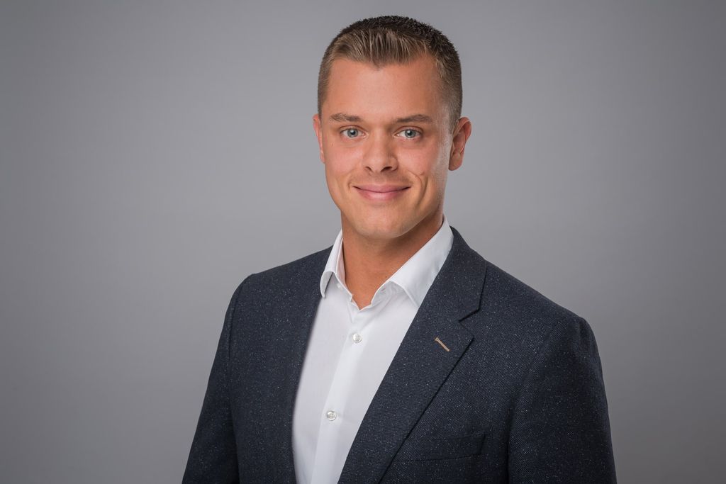 DennisPawelczykistneuerDirectorofSalesderScandicHotelsinBerlin.jpeg