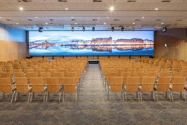 scandic-marina-congress-center-europaea-hall-13.jpg