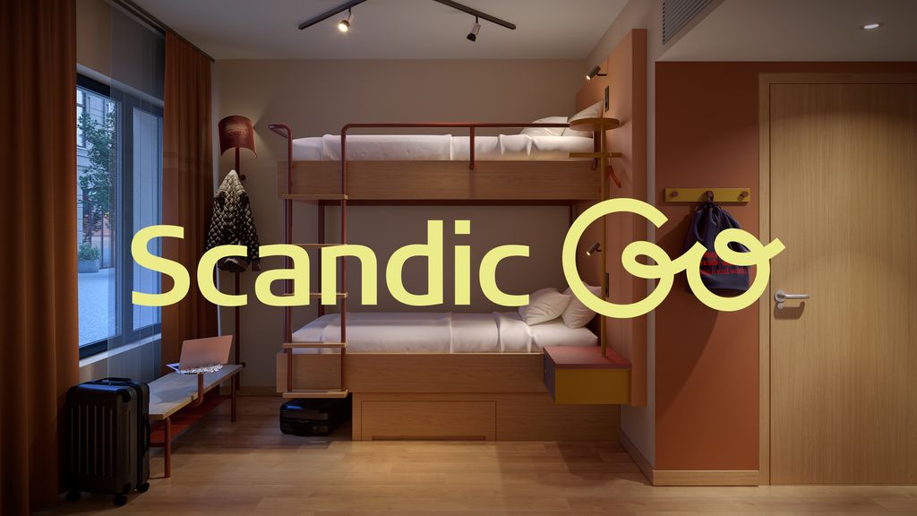 Scandic Go.jpg