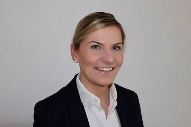 KathleenPotratzistneueSeniorSalesManagerinimScandicHamburgEmporio.jpeg