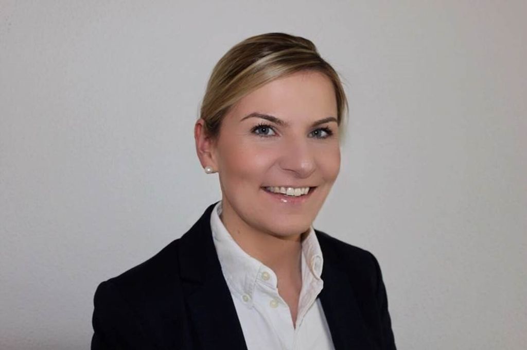 KathleenPotratzistneueSeniorSalesManagerinimScandicHamburgEmporio.jpeg