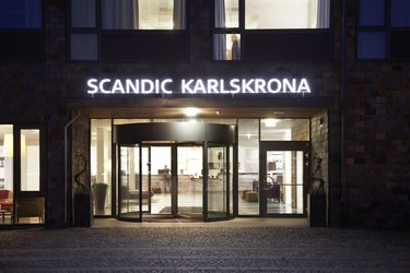 ScandicKarlskrona.jpeg