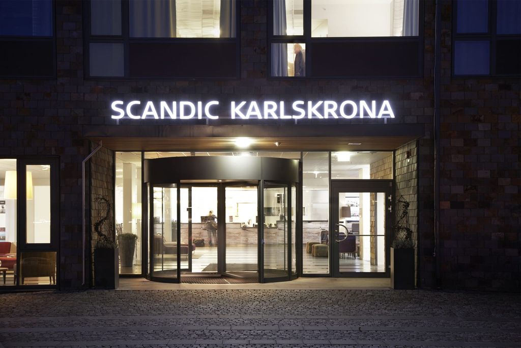 ScandicKarlskrona.jpeg