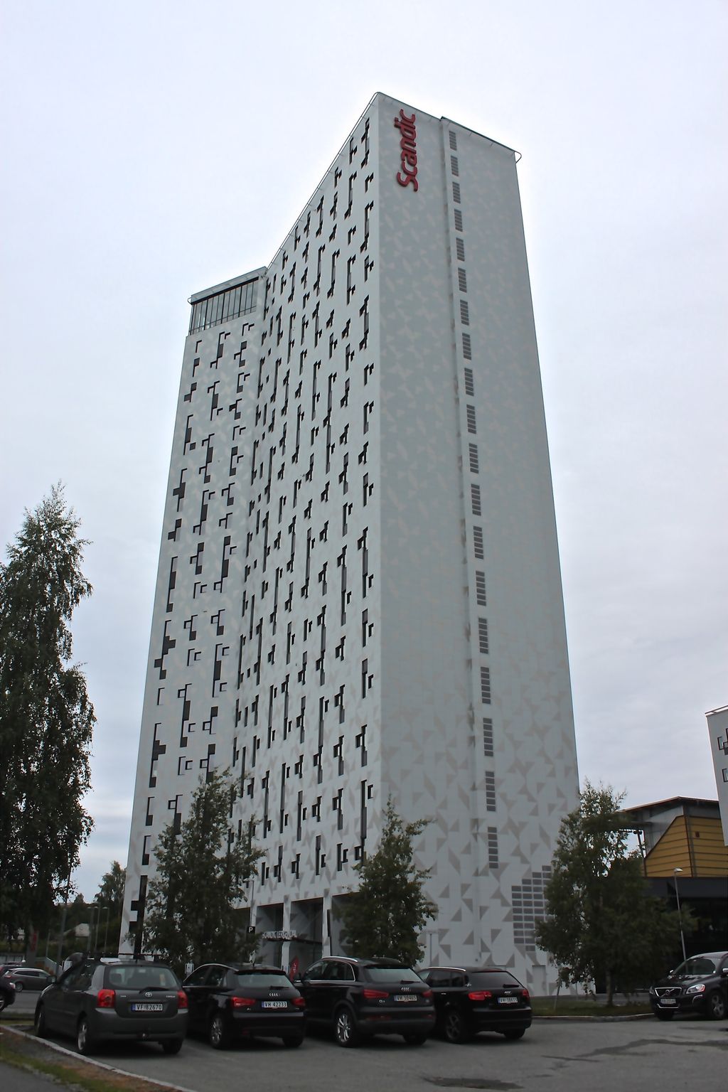 IdagpnetScandicLerkendal.jpeg