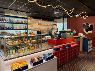 Scandic Go Saaristonkatu 1 Bar.jpg