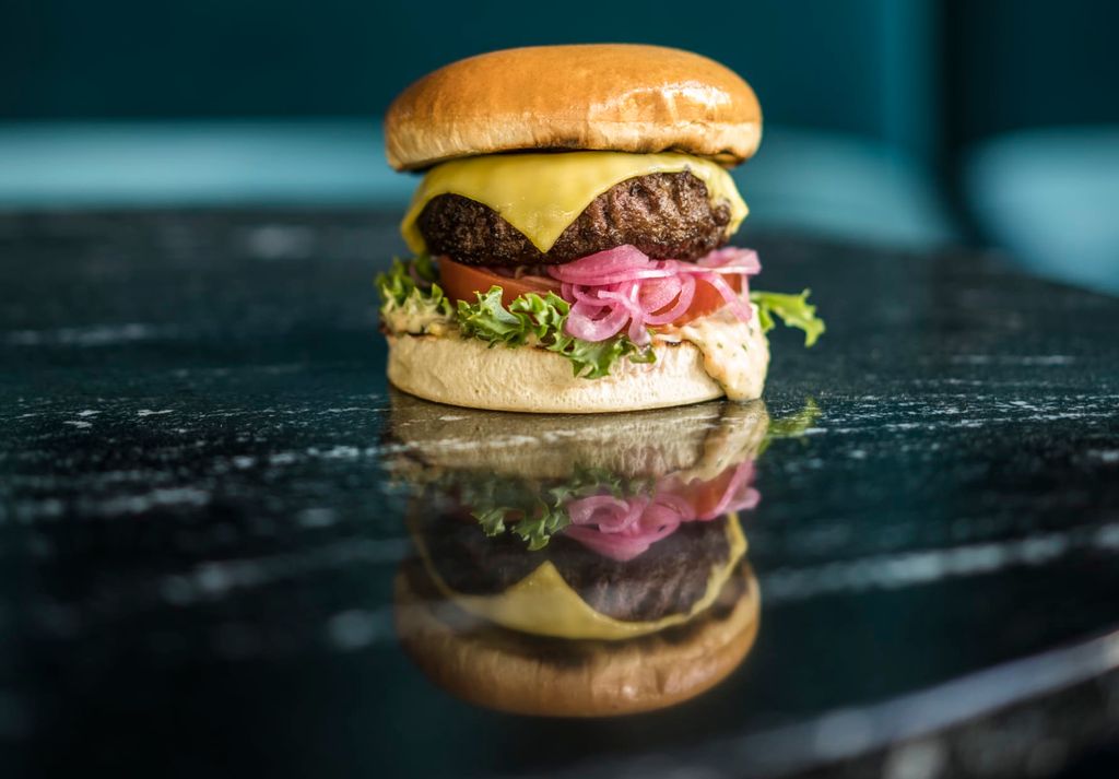 ScandicVeganBurger2018LIGG.jpeg
