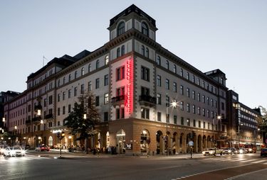 GrandCentralbyScandicochVasateaternfrenasiunikkulturscenfrmusikochteater.jpeg