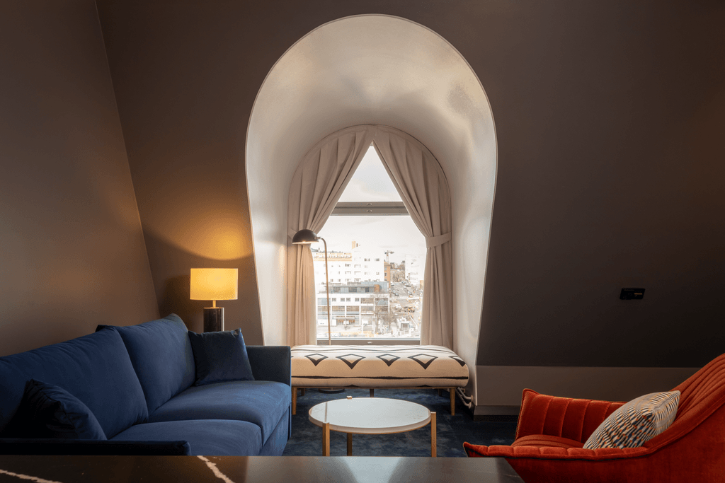 Scandic-Hamburger-Börs-room-Junior-suite.png