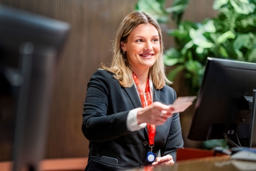 250624 2 0717 Print-3000.jpg