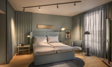 ScandicOceanhamnenRoomCollection1.png.jpeg