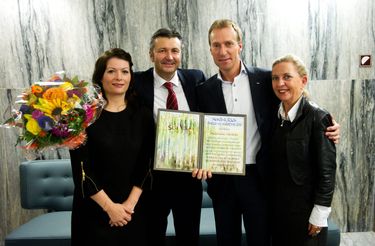 ScandicvinnerNordiskRdsNaturogMiljpris2011.jpeg