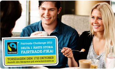 ScandicsegrareiFairtradeChallange2013.jpeg