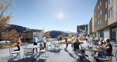 ScandicHotelsoppnarnytthotellinorskaVoss.jpeg