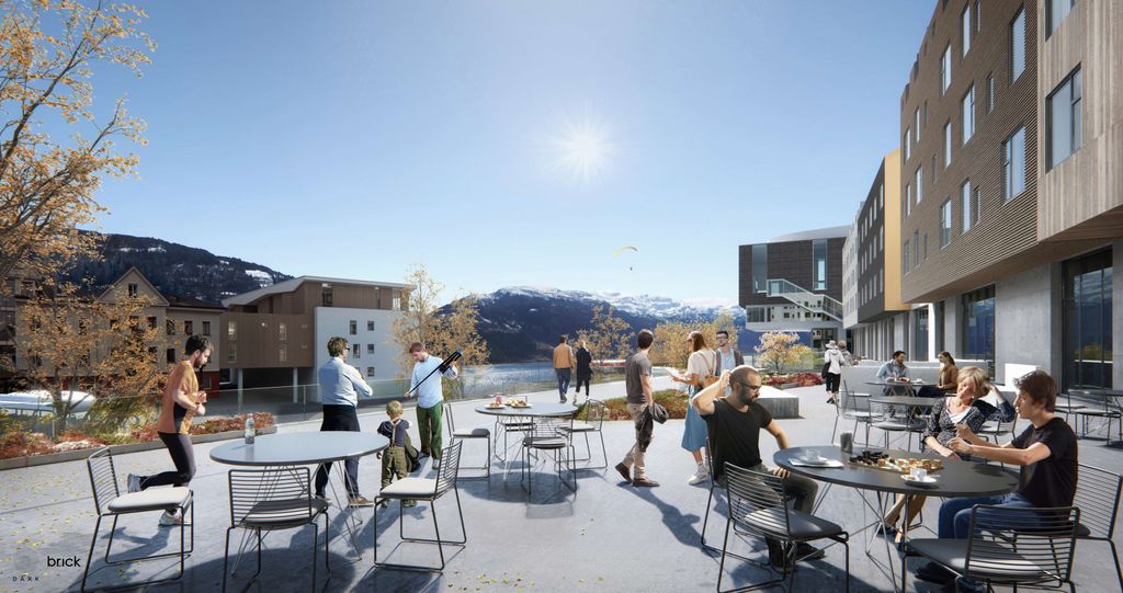 ScandicHotelsoppnarnytthotellinorskaVoss.jpeg