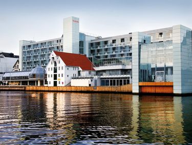 ScandicMaritimiHaugesund.jpeg