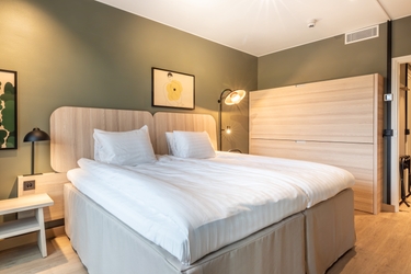 Scandic-Laajavuori-room-superior-plus-KT.jpg
