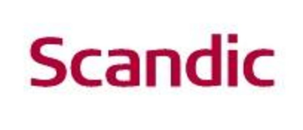 ScandicHotelslogo.jpeg