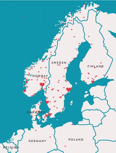 Scandichjrtkartan.jpeg