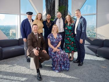 Scandic Talents 2024 - Norway.jpg