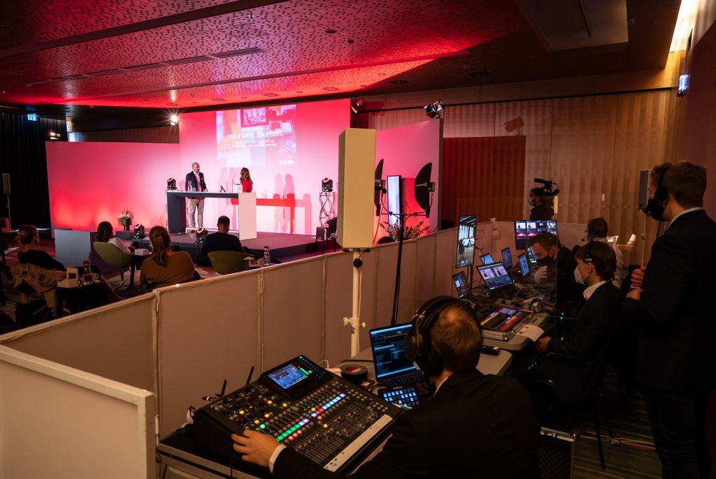 ScandicgoeshybridLaunchmit800TeilnehmendeninBerlinFrankfurtundHamburg.jpeg
