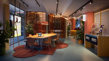 Hero_Concept image_Scandic Go_entrance (004).jpg